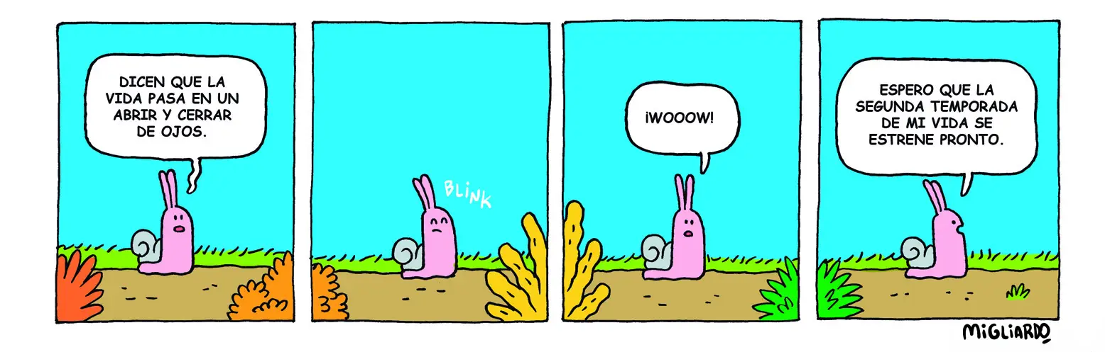 #402