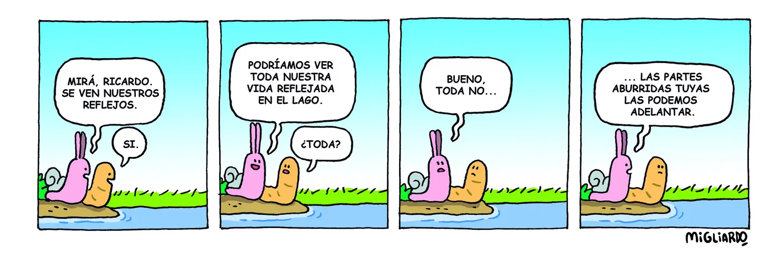 #403