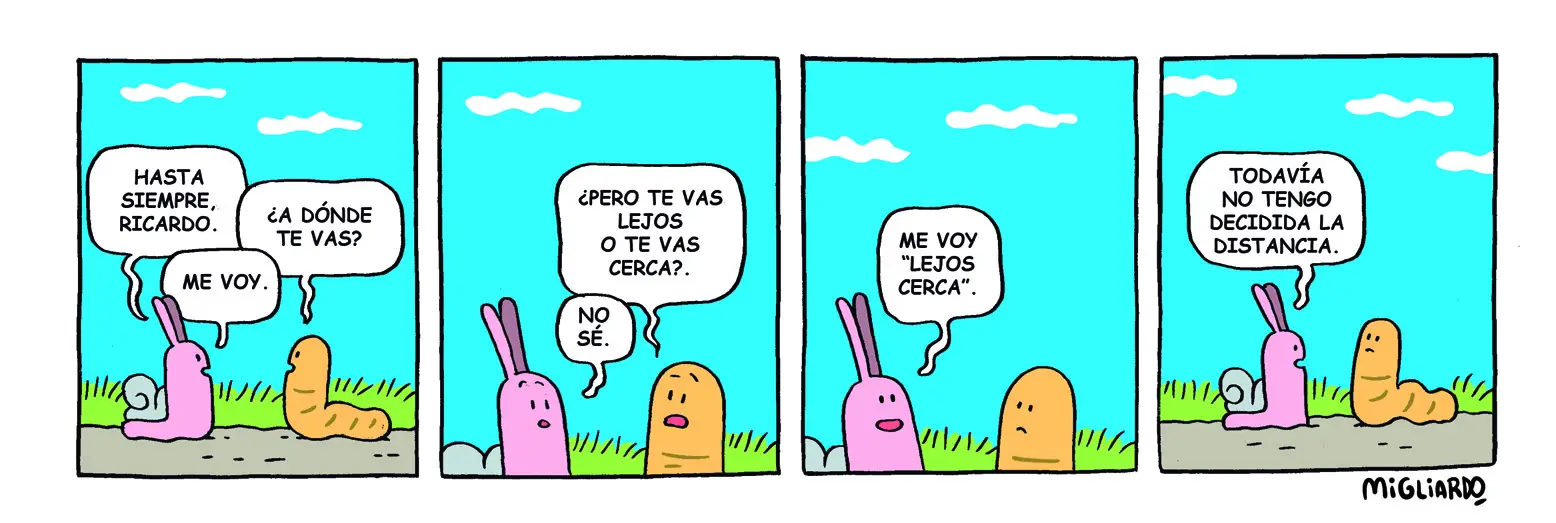 #404