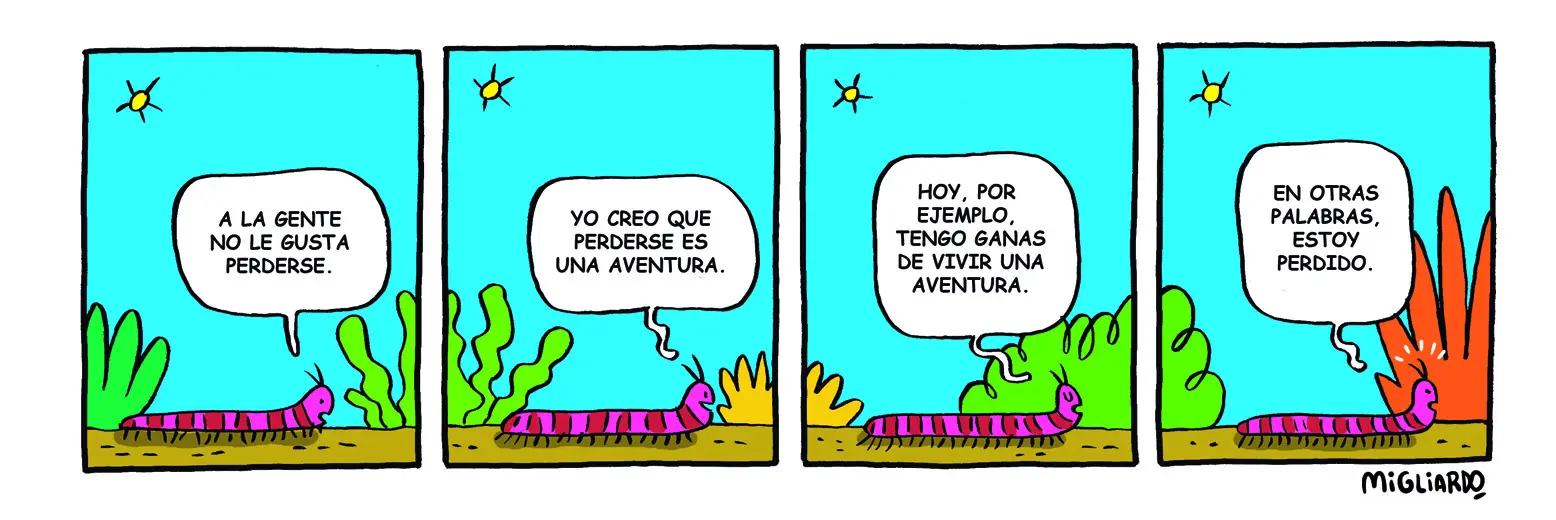 #405