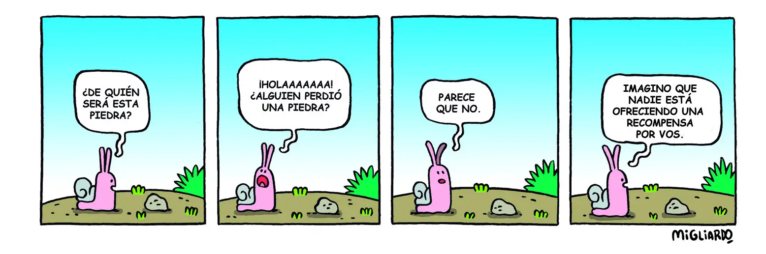 #406