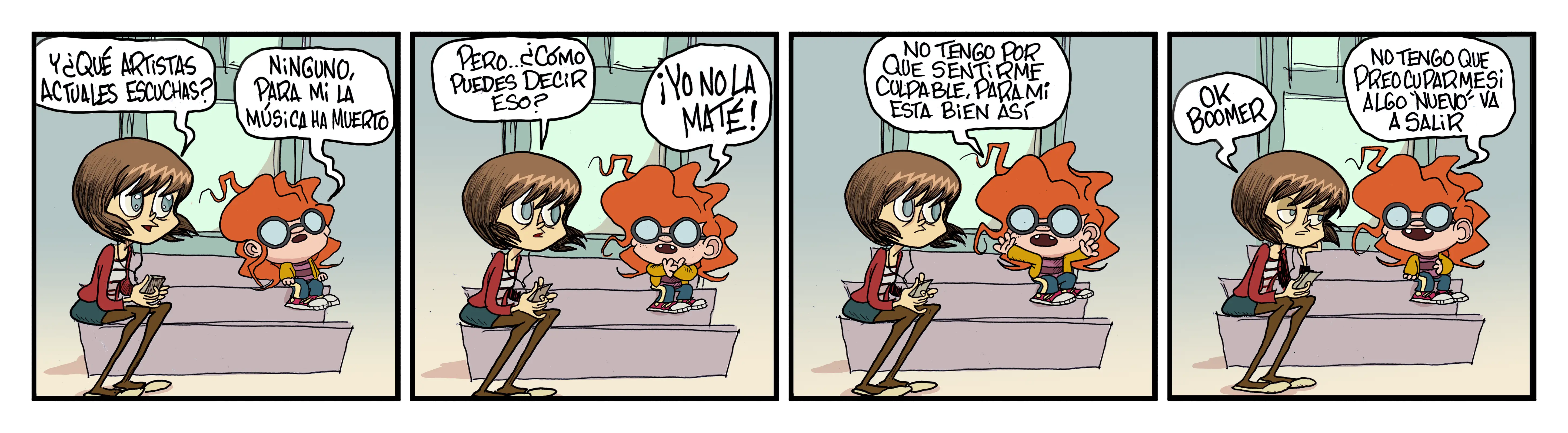 #108