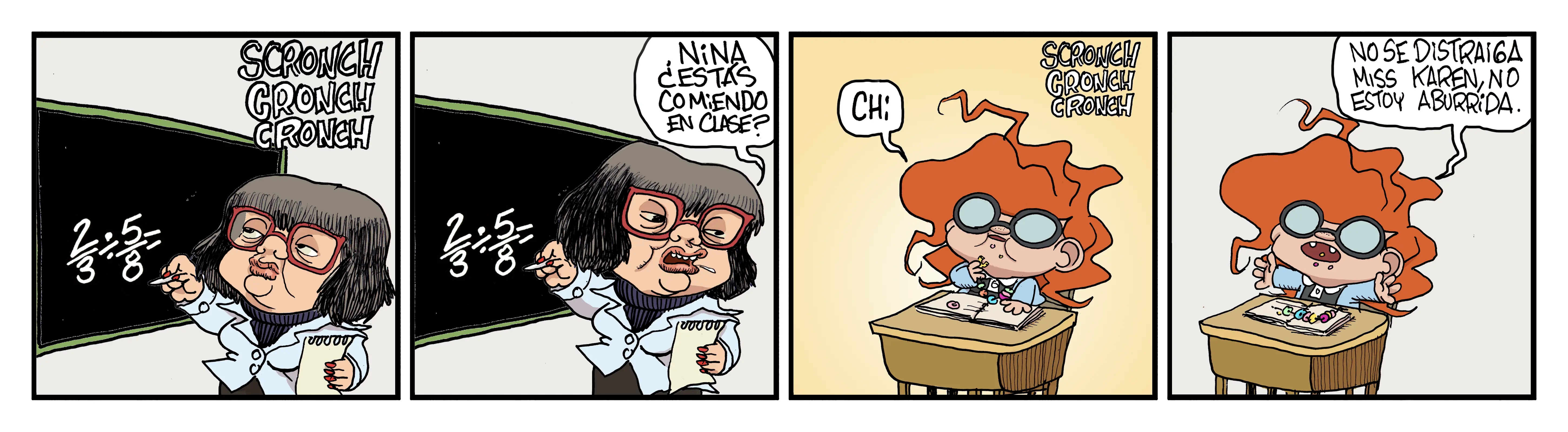#110