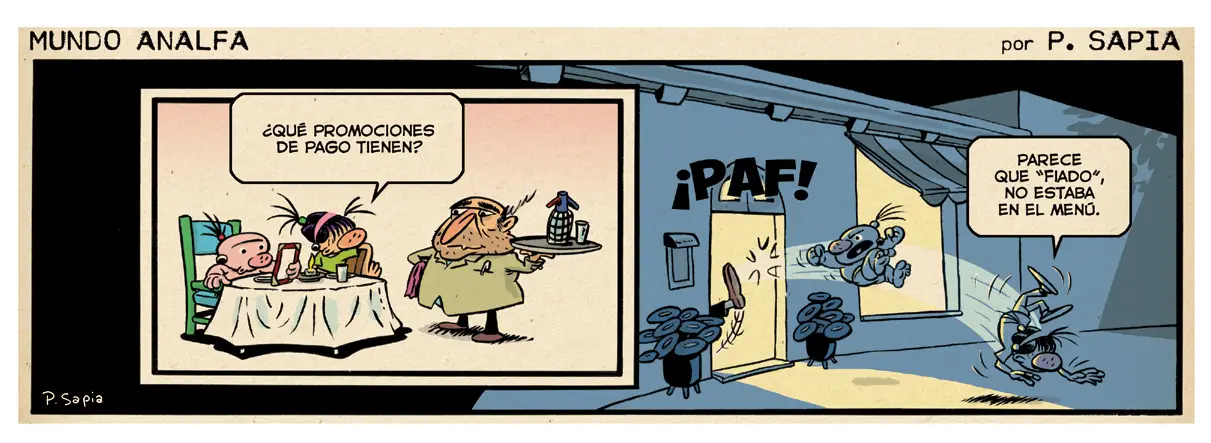#60