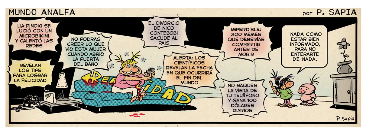 #61