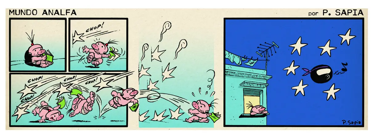 #62