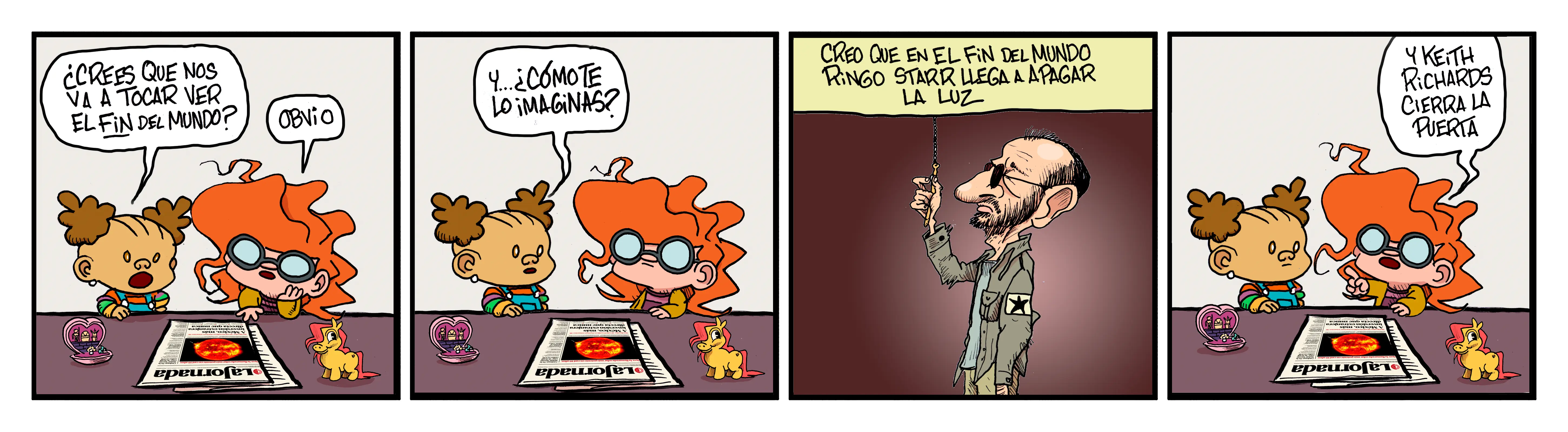 #113