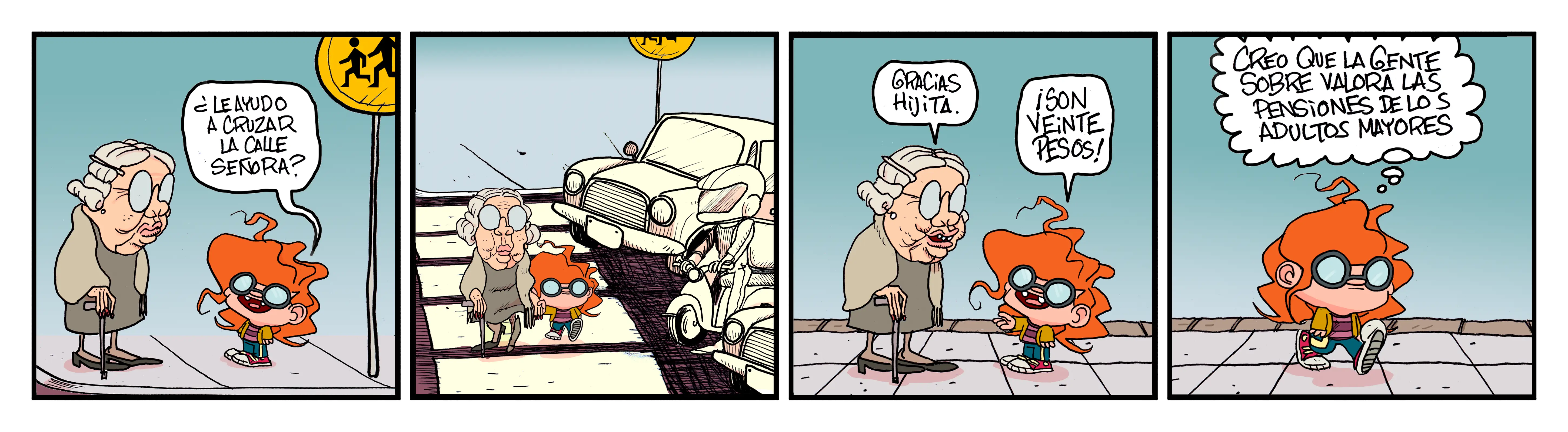 #114