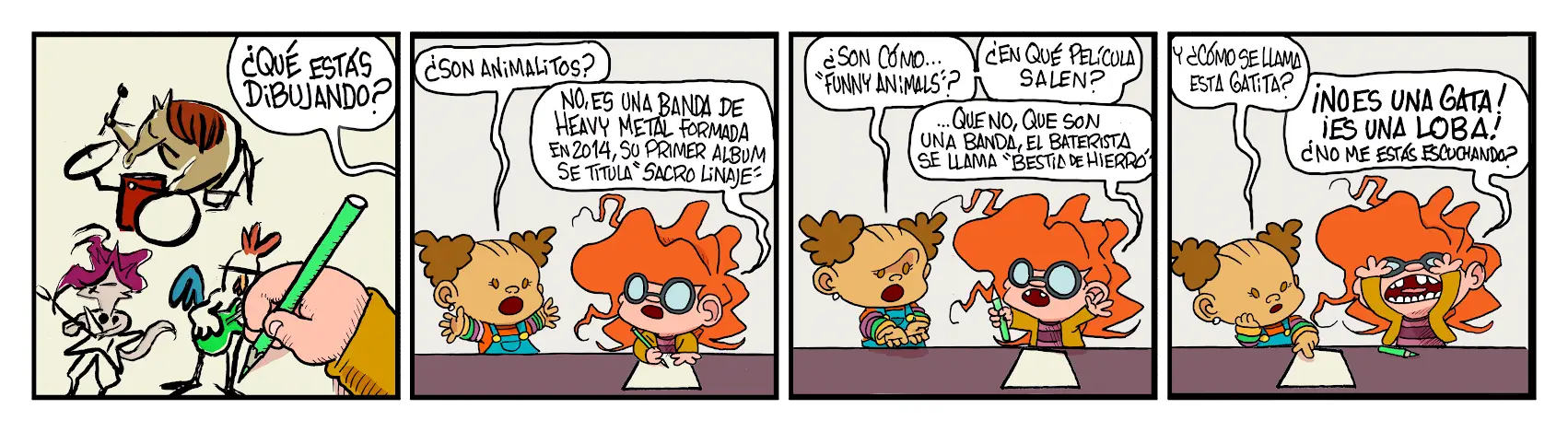 #115