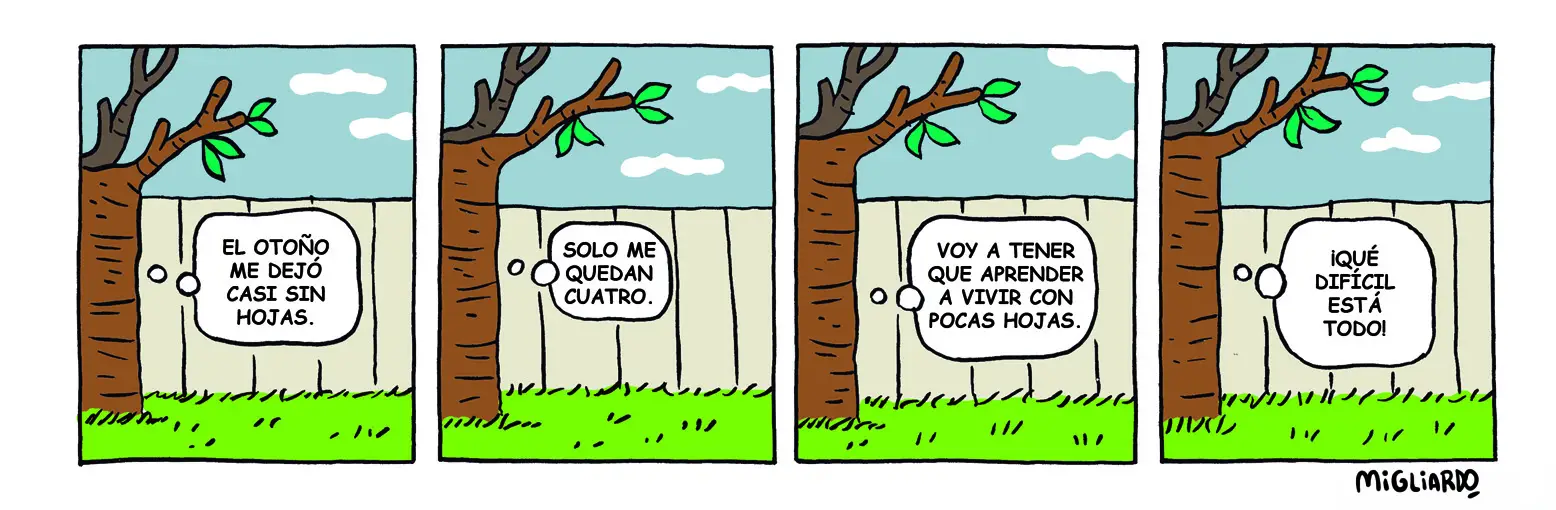 #407