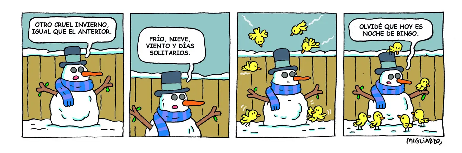 #408