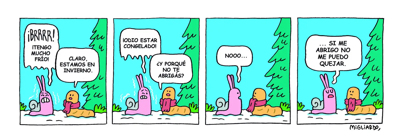 #409