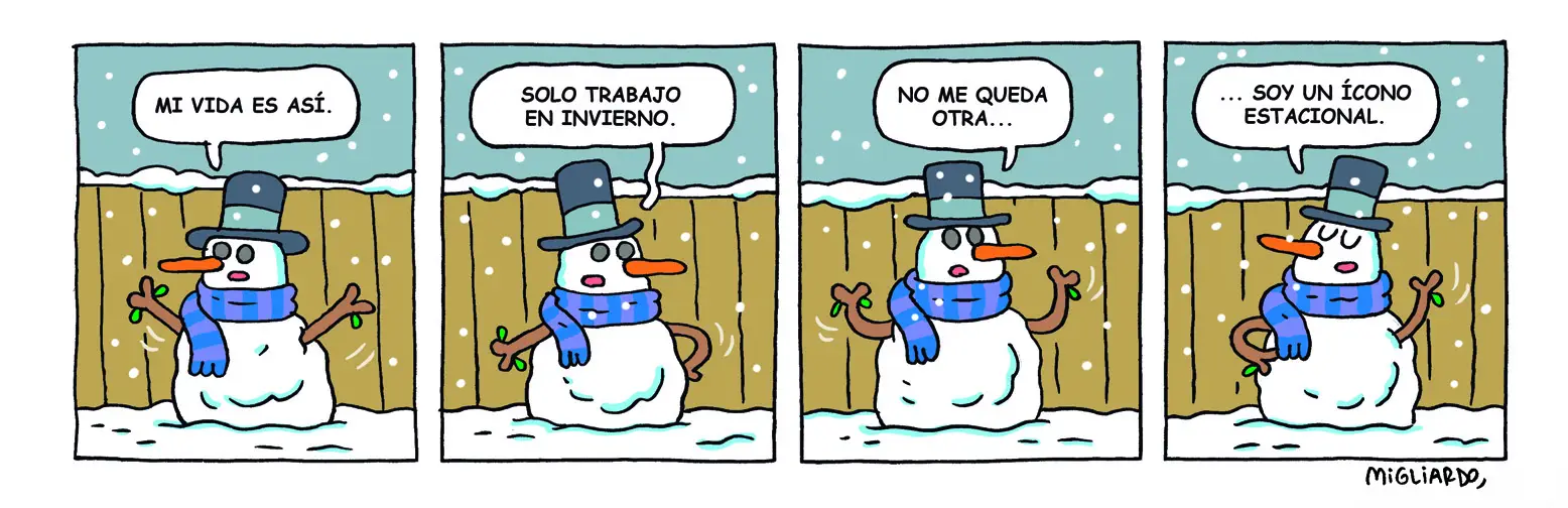#410