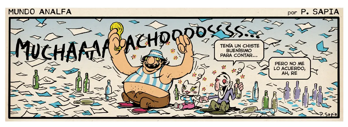#64