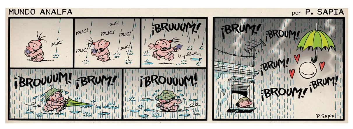 #65