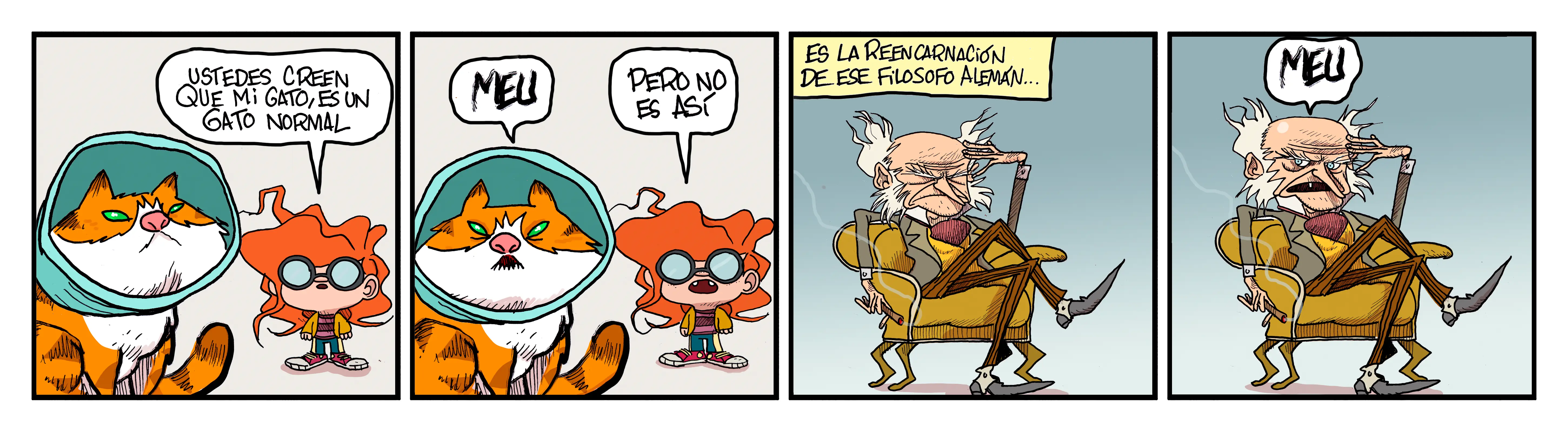 #117