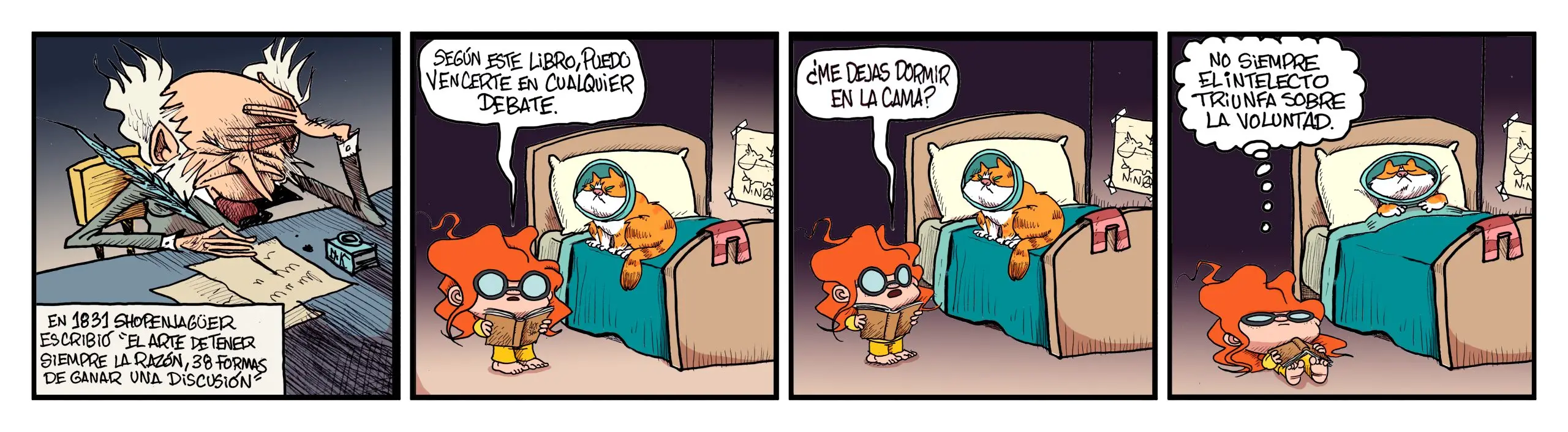 #118