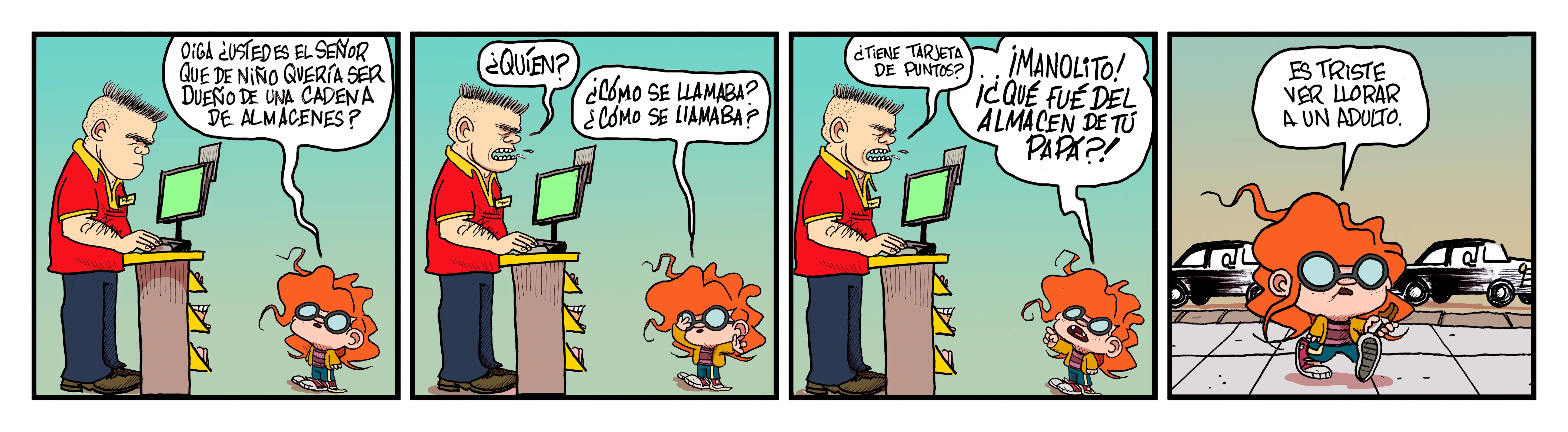 #119