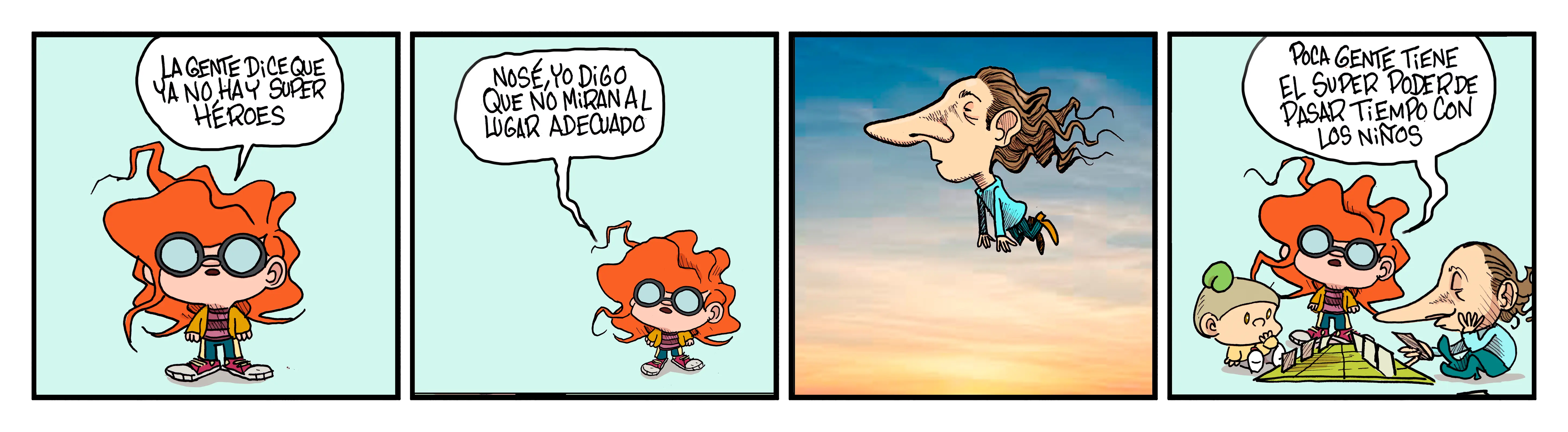 #120