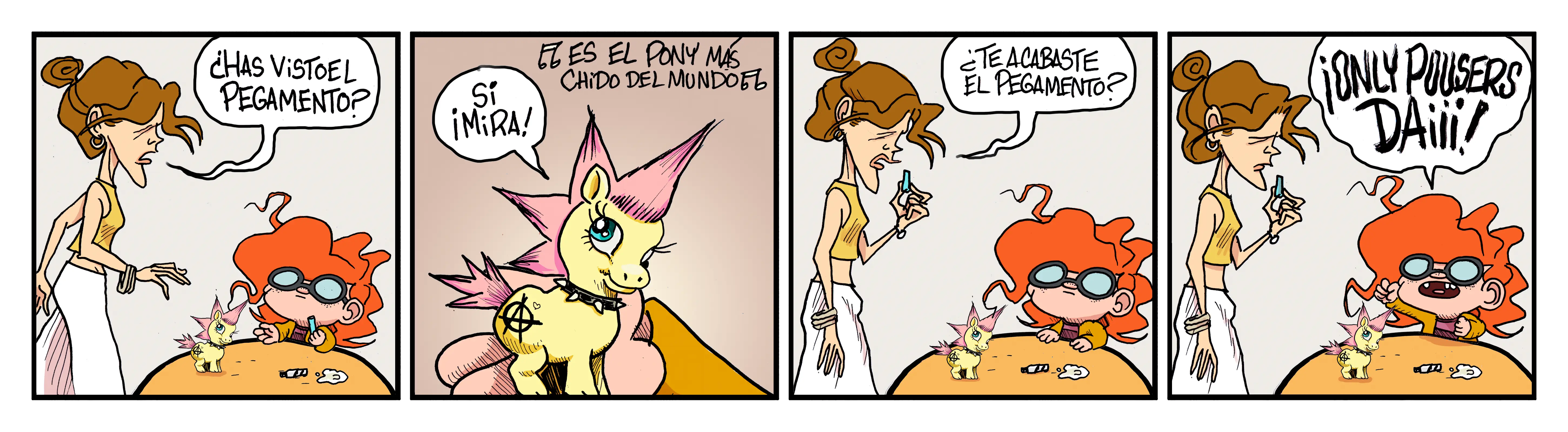 #121