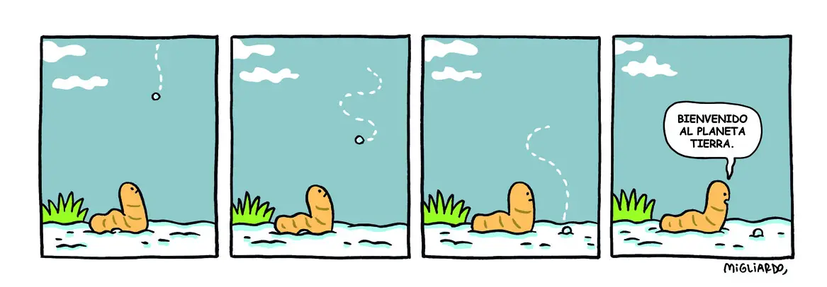 #411