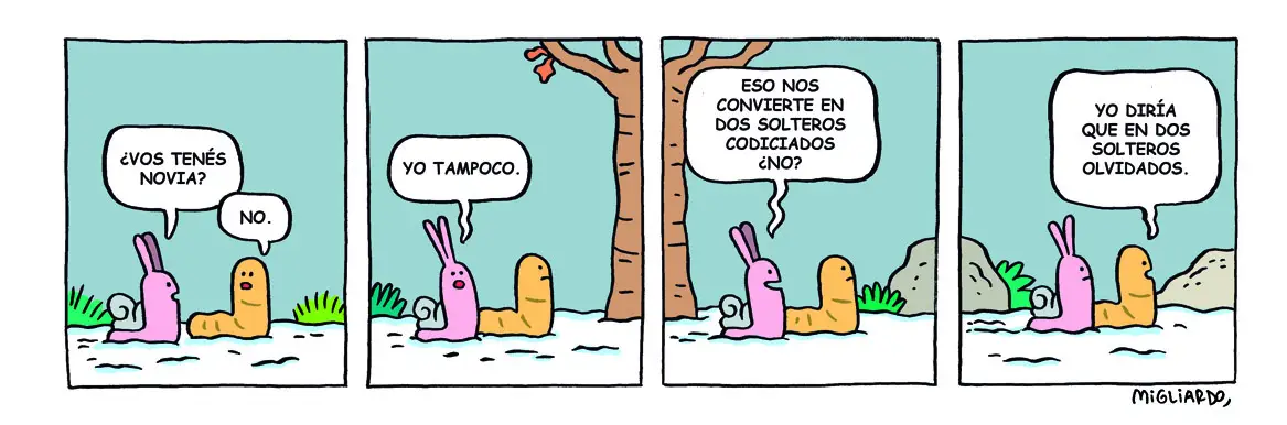 #413