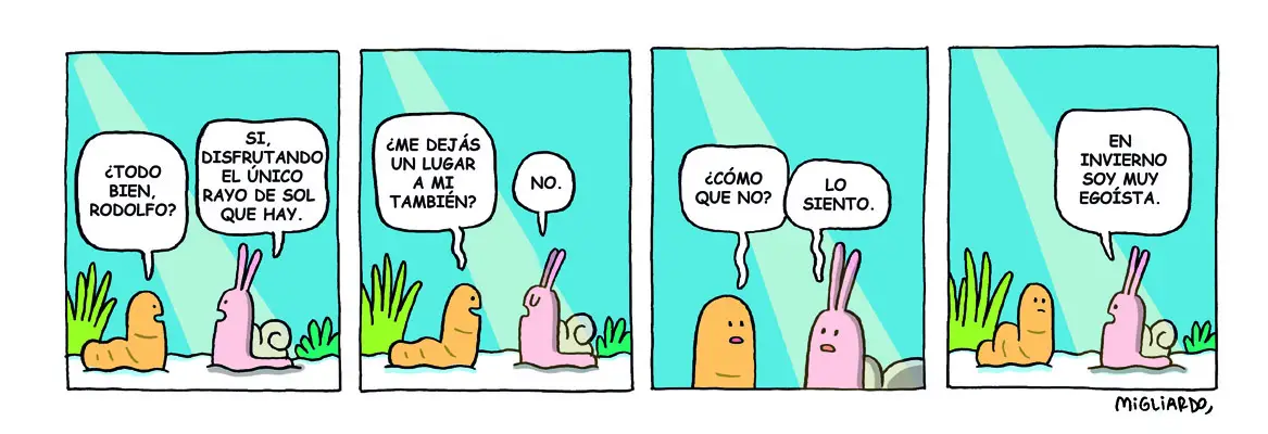 #414