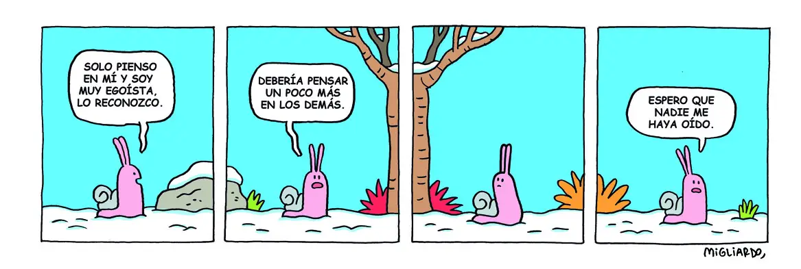 #415