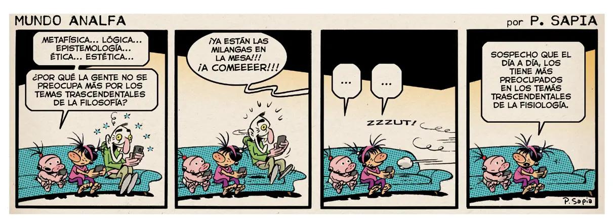 #66