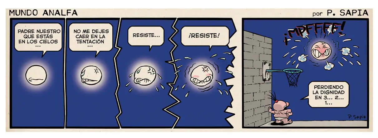 #68