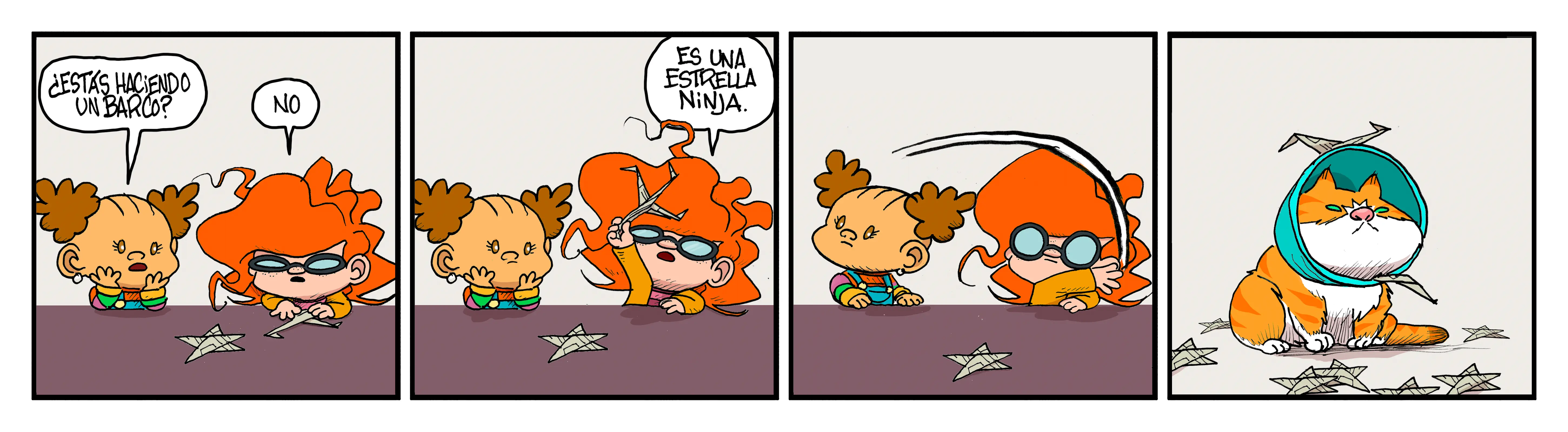 #123