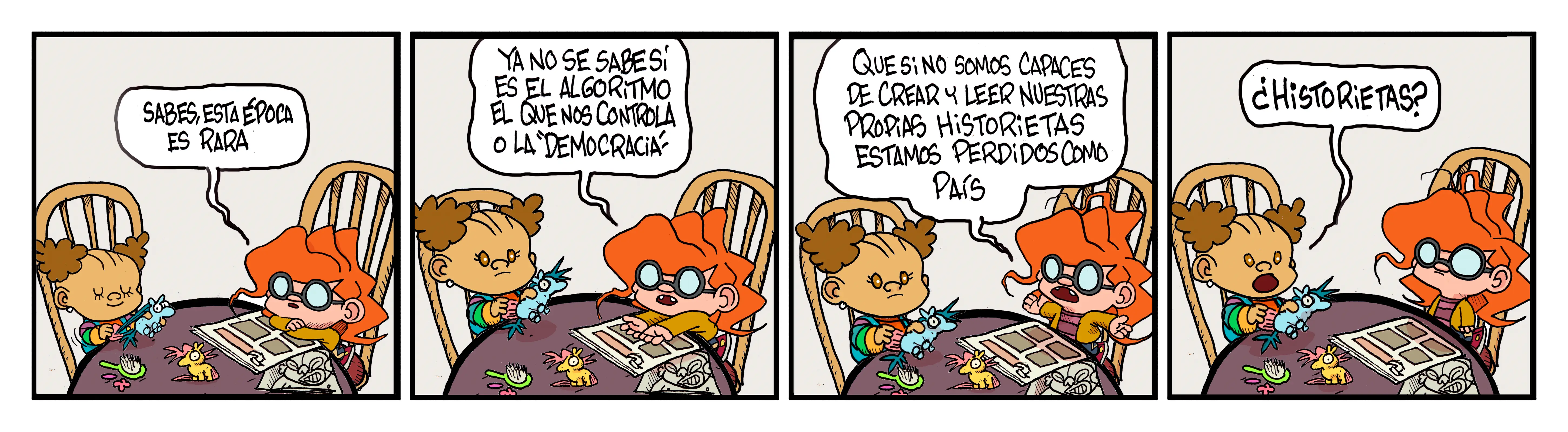 #124