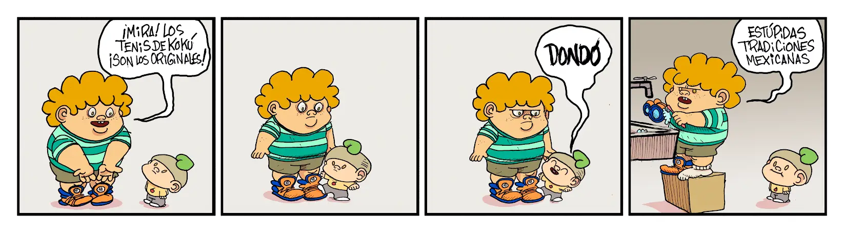 #127