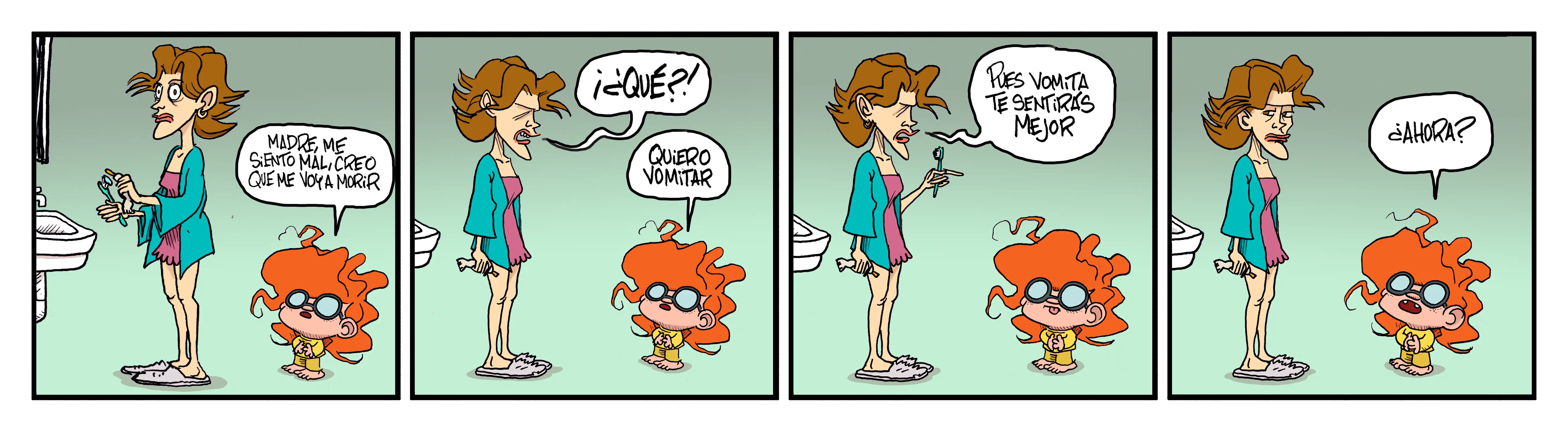 #128