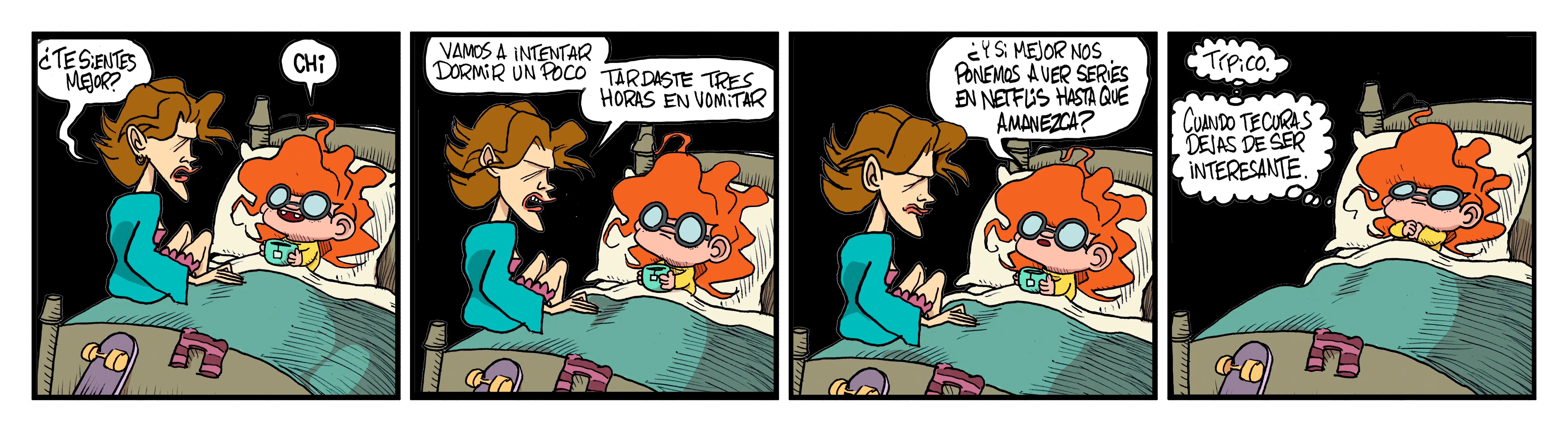 #130
