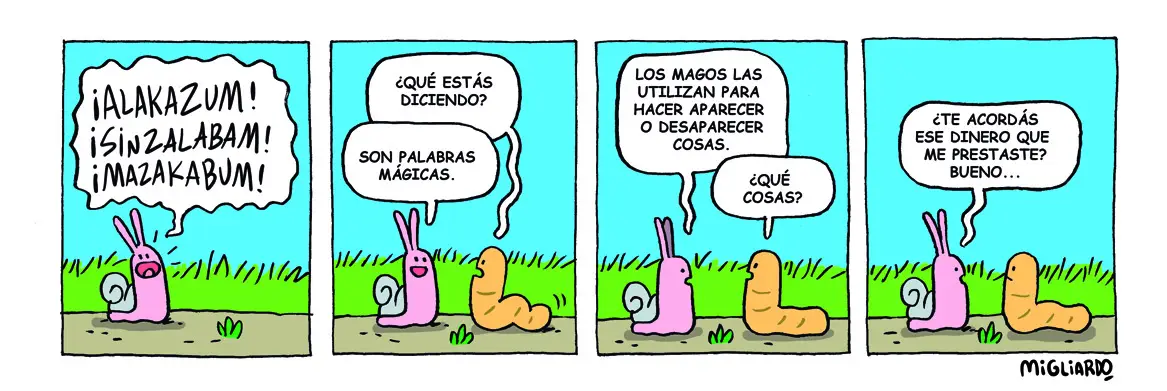 #417