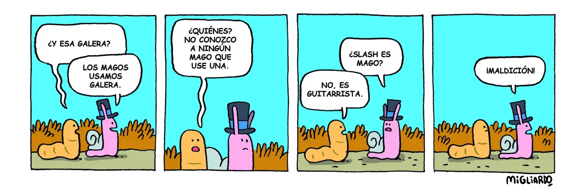 #418