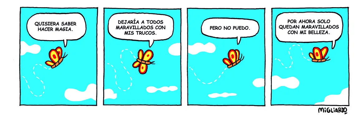#419
