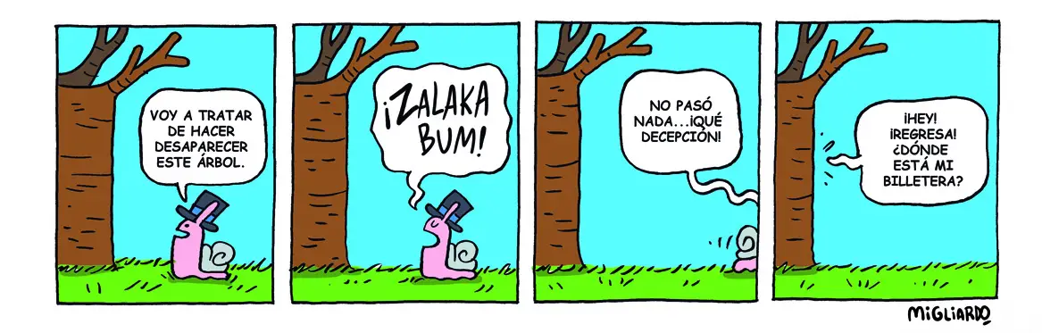 #420