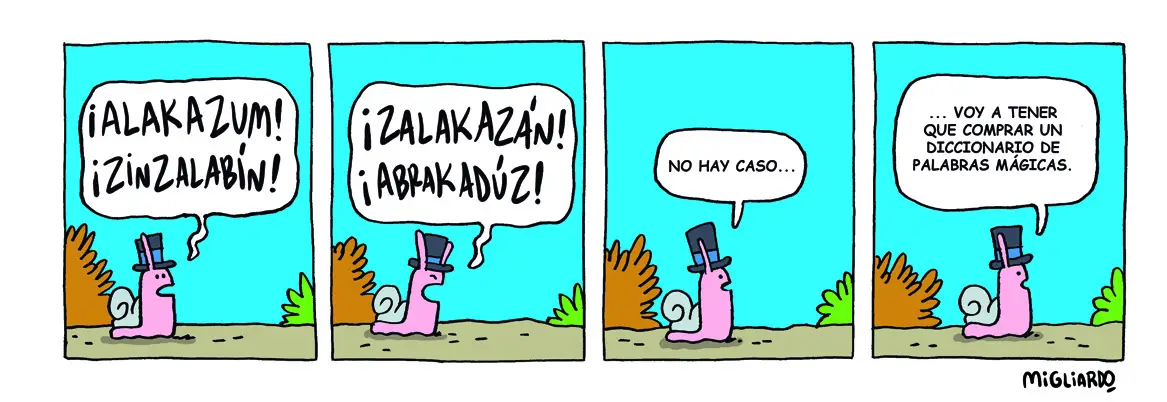 #421