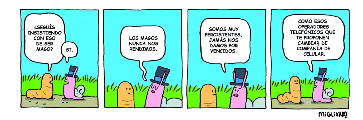 #422
