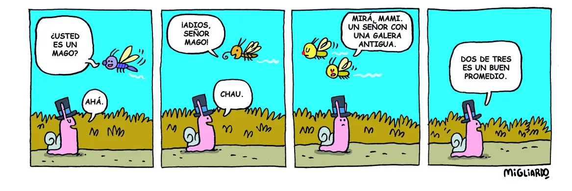 #423