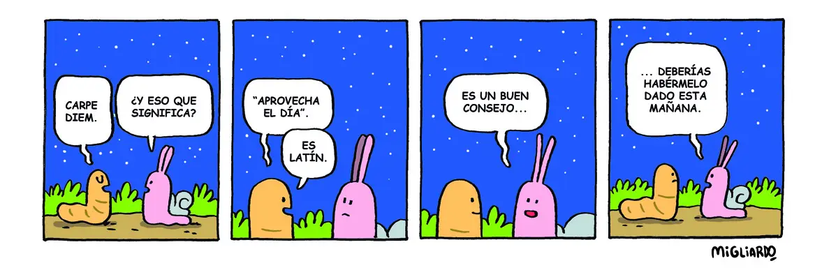 #424
