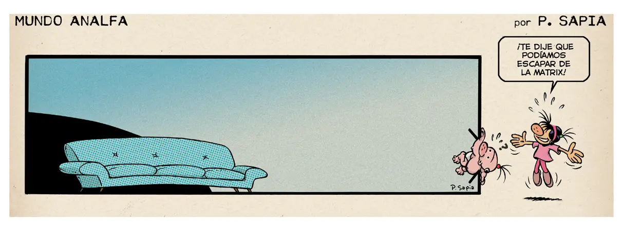 #71