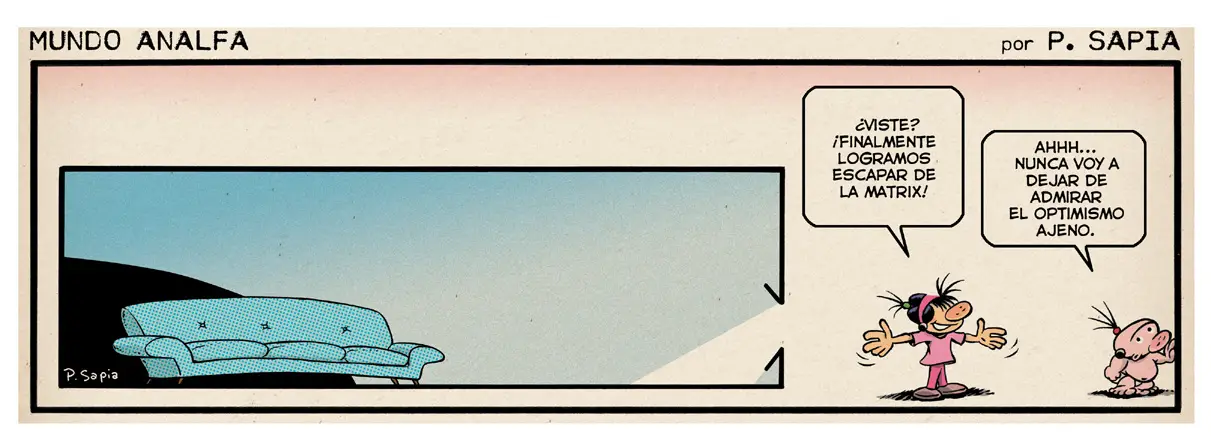 #72