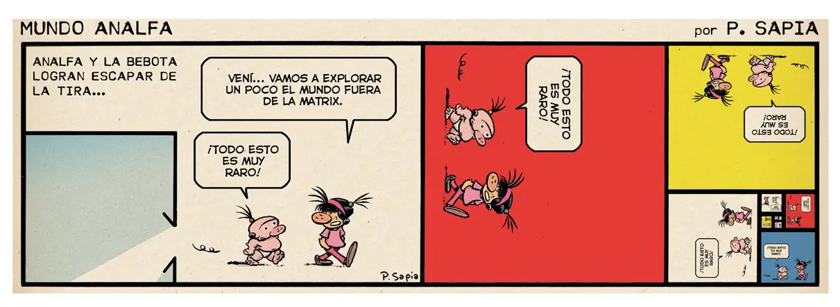 #73