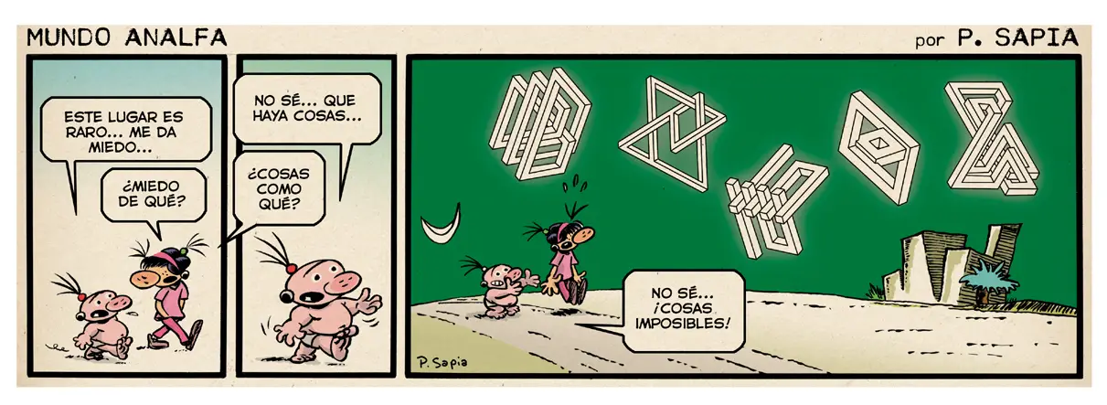#74