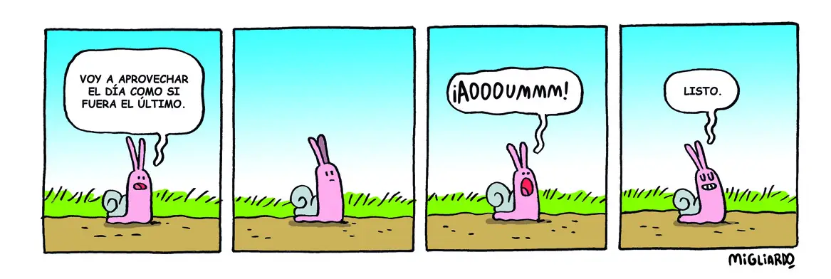 #425