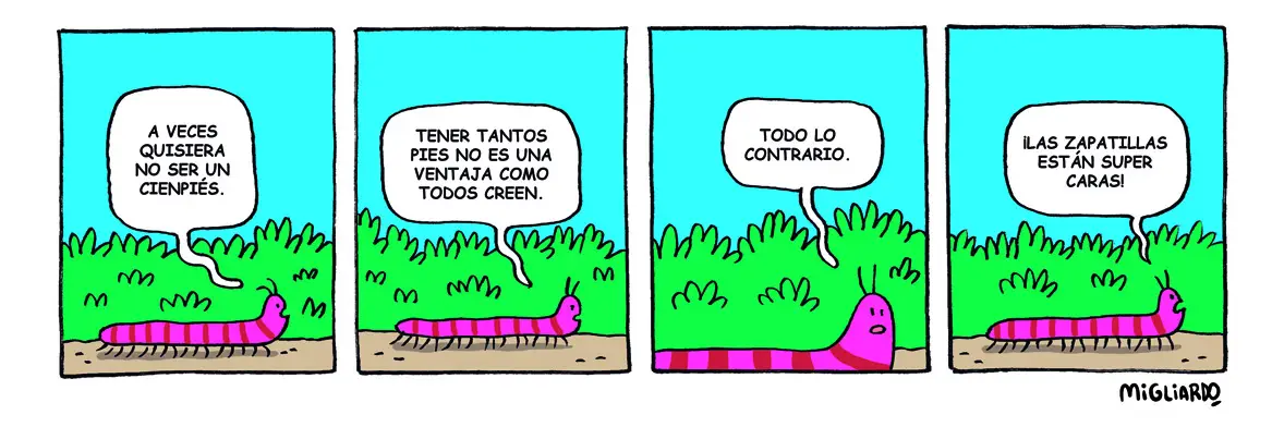 #426