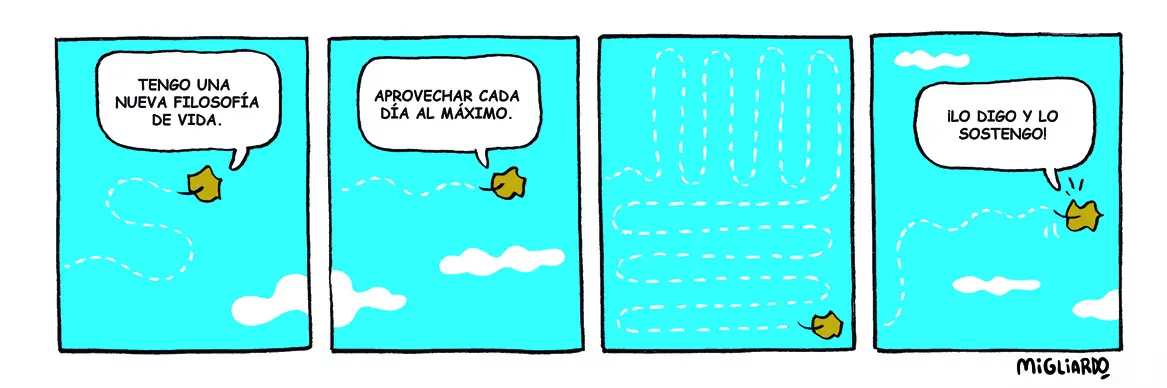 #427